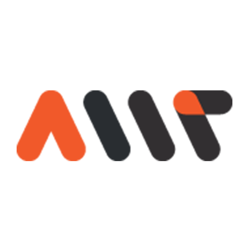 AMT Co., LTD.