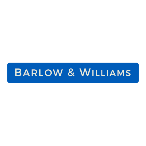 Barlow Williams Law