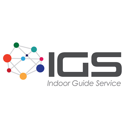Indoor Guide Service