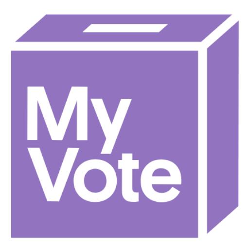MyVote Project