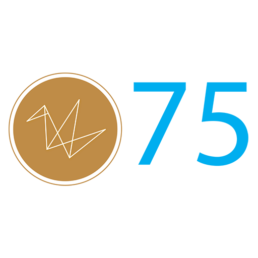 PointSeventyFive