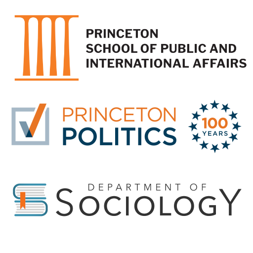 Princeton Univeristy