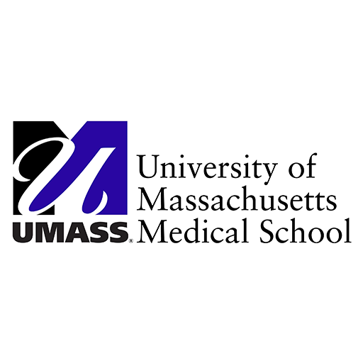 University of Massachusetts Medical School