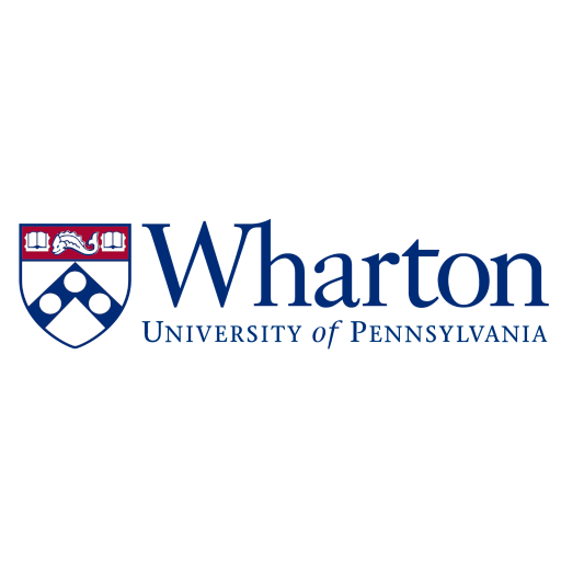 UPenn Wharton